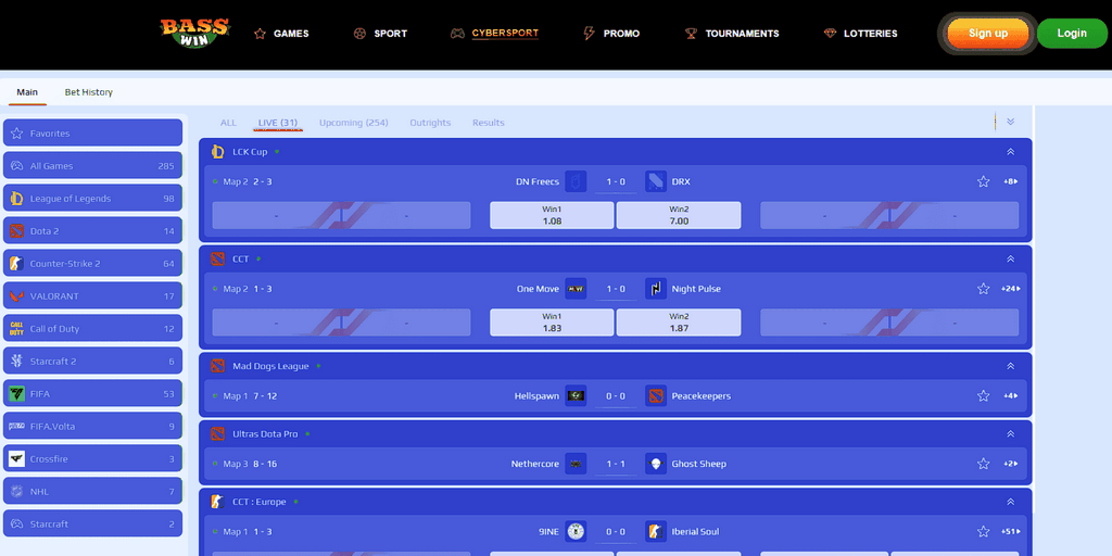 Best Betting Sites not on Gamstop in the UK for 2025
