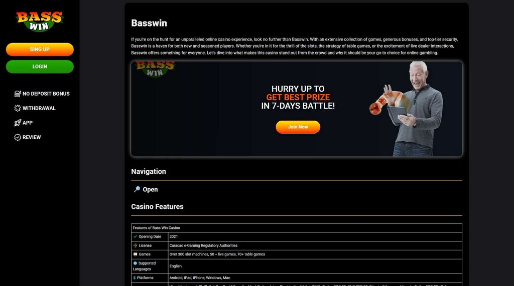Ideal Brand-new Online Casino Site UK For Slot Tournaments
