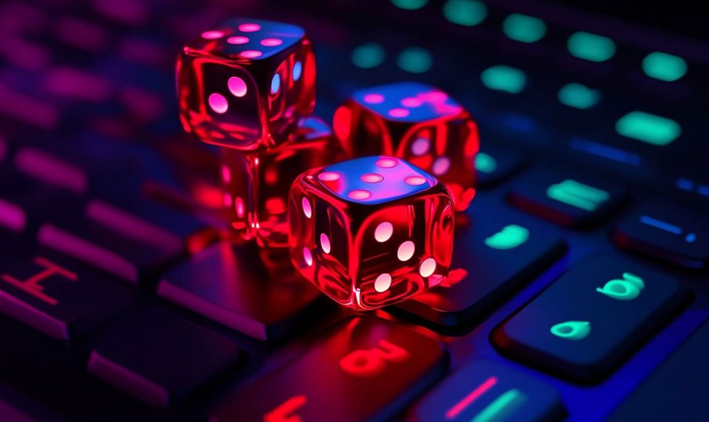 Regarding Us - Bass Win Online Casino
